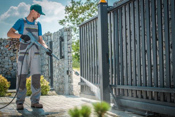 Best Machinery and Equipment Cleaning  in Stephenville, TX